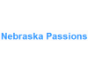 Nebraska Passions