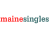 Only Maine Singles